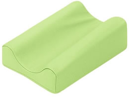 ���c�x�b�h �̌��p��(�A�[���p)�A�[���p �r�� 24-2268-0018 �r�j�����U�[���C���O���[�� ���c�x�b�h���쏊 TB-77C-165(W250XD200