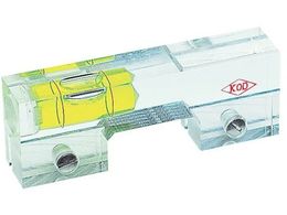 KOD ȎڗpACx }OlbgŒ莮 PS-70M