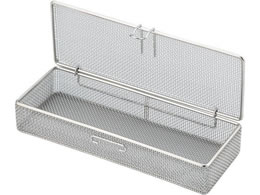 Chapet ���b�N�N���b�v�t�����b�V���o�X�P�b�g 8-537-01