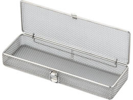 Chapet ���b�N�t�����b�V���o�X�P�b�g 8-538-01