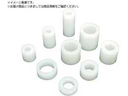 ���� �v���X�`�b�N�T�|�[�g 200�� PS-430