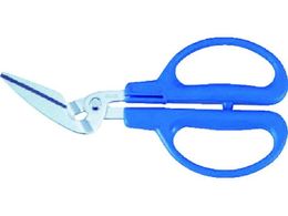 Li[ pbNnT~ PS-40H PS-40H