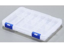 JEJAXe[W p[cXgbJ[ PS-230A PS-230A