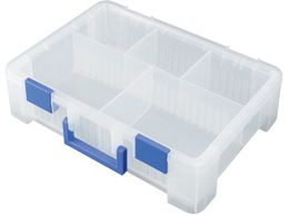 JEJAXe[W p[cXgbJ[NA PS[400F PS-400CR-F