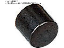 KTC Rrl[Vn}[pp[c ~jn} wbhZbg a12mm S UD1802F