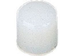 KTC Rrl[Vn}[pp[c ~jn} wbhZbg a12mm  UD1802P