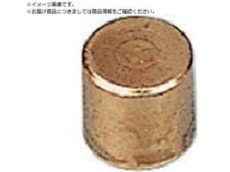 KTC Rrl[Vn}[pp[c ~jn} wbhZbg a14mm ^J UD2502C