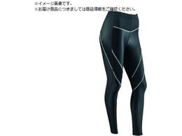 sbv vEtBbc X|[cebN^Cc pL PS328