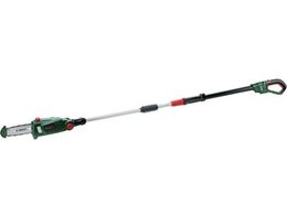 {bV R[hX|[`F[\[ UCP18H