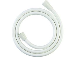 SANEI V[z[X }bgzCg PS30-871TXB-MW2