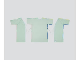 �Z�������u���� �p�O�E�p�㒅 79-234 �~���g L 8-5527-04