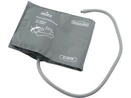 ���{�������� �A�l���C�h�����v�p �����J�t�Z�b�g S