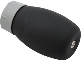 ���{�������� �A�l���C�h�����v�p �����S���������O�t �O���[