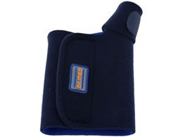 Dr.MED �O������T�|�[�^�[ ���p 8-5594-02