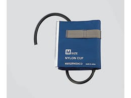 �P���c���f�B�R �����n���h�d�q�����v[���W�[�i] �u���_�[�J�t(�����p)M