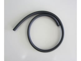 �P���c���f�B�R �E�H�b�V���u���J�t �m�����e�`���[�u(1�{) 8-5713-12