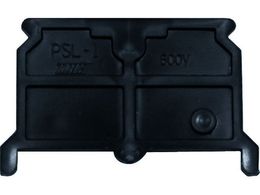 TOGI   41~2.5~25mm PSL-1