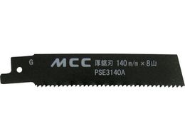 MCC PSpn 140MMX8R oC^ PSE3140A