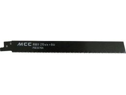 MCC PSpn 270MMX8R oC^ PSE3270A