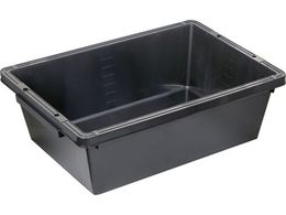 TRUSCO gM80LubN p^EĐgp PSB80-BK