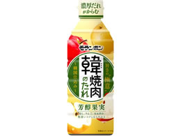 �������{�� ��(HAN)�ē��̂��� �F���ʎ�