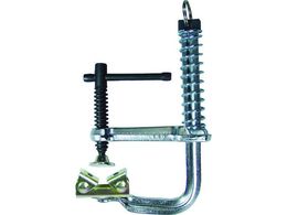 SHT nڃe[uVXe }OXvO Nv UDV65M