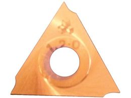 g p`bv  TlNR[eBO PT212A0