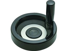 �C�}�I �v���X�`�b�N �\���b�h �n���h���� PSN150