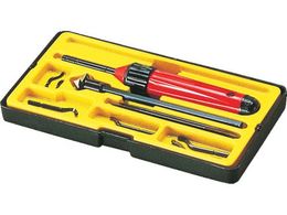 NOGA jLbgX^_[h UK1000