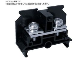 TOGI Ԕ  i≏d1000V PT-150