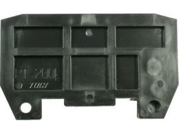 TOGI   67~5~40mm PT-200L