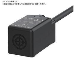 I[gjNX p^ߐڃZT PSN17-8DN