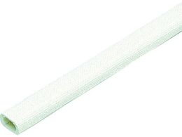 ELPA 郂[Ǘp~j ǎNX 13mm 7.8mm 0.45m PSM-K045P2-CR