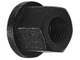 X[p[ vbVv[tibg K@:PS4 PSU4