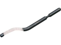 X[p[ pCvXN[p[p֐n 2{Zbg PSS100