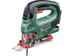 {bV R[hXWO\[ PST18LIH