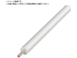 KY�OWA UL�ϔM�r�j���≏�d�� UL1015 AWG14 10M �� UL1015 AWG14 10M WH