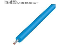 KY�OWA UL�ϔM�r�j���≏�d�� UL1015 AWG18 10M �� UL1015 AWG18 10M BL