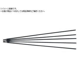 SUZUKID nږ_ X^[[hT-1 dSp 2.6 5{