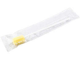 �A�Y���� �v���V�F�A���o�P�A�X�|���W(�v����)50�{ 8-5931-02