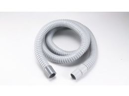 RpNgc[ CDp_Ngz[XZbg25[2m UH25CA