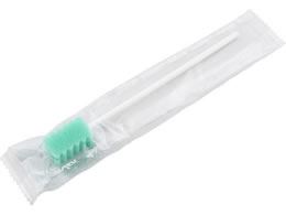 �A�Y���� �v���V�F�A���o�P�A�X�|���W(�v����)50�{ 8-5931-06