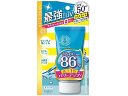 ɐ TL[ p[tFNgEH[^[GbZXN