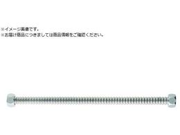 SANEI tL`[u PT14-13X500