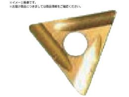 g p`bv  TlNR[eBO PT420A0