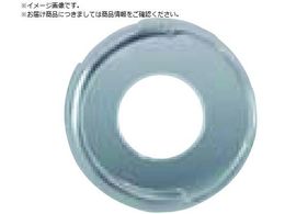 Fujikin XeXUJRp UJR-9.52RE-RG-0