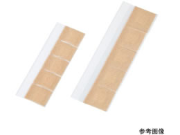 �A�Y���� �C���W�F�N�V�����J�n�p 27�~27mm 500���� 8-597-02