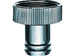 SANEI ���݃J�b�v�����O PT35-2-13