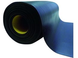TRUSCO ^dEPDMV[g 0.5X500X500 UKEPDM-0555