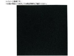 WAKI E^ UL-011 10X500X500 UL-011